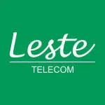 LESTE FLU SERVICOS DE TELECOM LTDA company logo