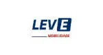 LEVE MOBILIDADE company logo