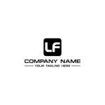 LF Consultoria company logo