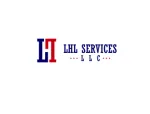 LHL SERVIÇOS TERCERIZADOS LTDA company logo