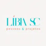 LIBIA PESSOAS&PROJETOS company logo