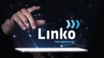 LINKO TELECOMUNICAÇÕES company logo