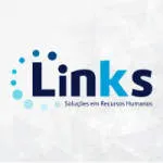 LINKS Soluções em Recursos Humanos company logo