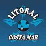 LITORAL COSTA MAR company logo