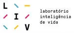 LIV - Laboratório Inteligência de Vida company logo