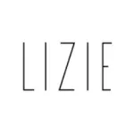 LIZIE company logo