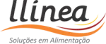 LLINEA company logo