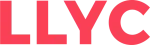 LLYC company logo