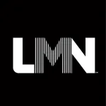 LMN company logo