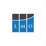 LMO Filho company logo