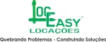 LOC EASY LOCAÇÕES company logo