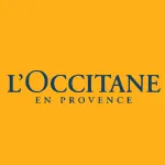 L`OCCITANE AU BRÉSIL company logo