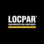 LOCPAR EQUIPAMENTOS PARA CONSTRUÇÃO company logo