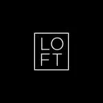 LOFT company logo