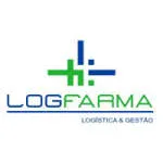 LOGFARMA DISTRIBUICAO E SERVICOS LTDA company logo