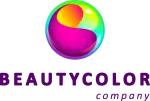 LOGIKA DISTRIBUIDORA DE COSMETICOS LTDA company logo