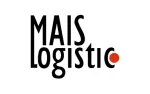 LOGISTICA MAIS company logo