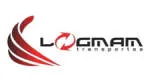 LOGMAM TRANSPORTES company logo