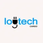 LOGTECH CARGO LTDA company logo