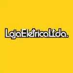 LOJA ELETRICA LIMITADA company logo