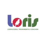 LORIS CONSULTORIA, TREINAMENTO E COACHING company logo