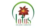 LOTUS SOLUÇÕES AMBIENTAIS LTDA company logo