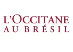 L'Occitane Au Brésil (Shopping Boulevard) company logo