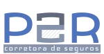 LP2R CORRETAGEM LTDA company logo