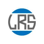 LRS LTDA company logo