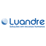 LUANDRE SERVICOS TEMPORARIOS LTDA. (C-I) company logo