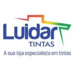 LUIDAR TINTAS LTDA company logo