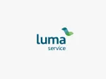 LUMA SERVICE company logo