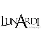 LUNARDI SERVICOS TEMPORARIOS E EFETIVOS EIRELI company logo