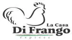 La Casa Di Frango company logo