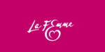 La Femme company logo