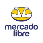 La no Mercado company logo