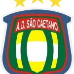 Laav Sao Caetano - Goias company logo