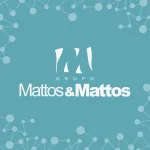 Laboratório Mattos company logo