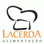 Lacerda Alimentação company logo