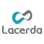 Lacerda company logo