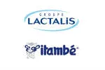 Lactalis - Itambé Uberlândia company logo