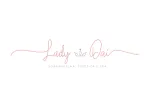 Lady Dai Estética company logo