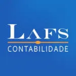 Lafs Contabilidade company logo