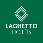 Laghetto Hotéis company logo