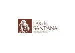 Lar Sant`Ana company logo