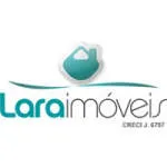 Lara Moveis Ltda company logo