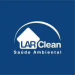 Larclean Saúde Ambiental company logo