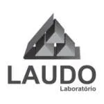 Laudo Laboratório company logo