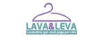 Lava e Leva company logo