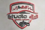 Lave Já Estética Automotiva company logo